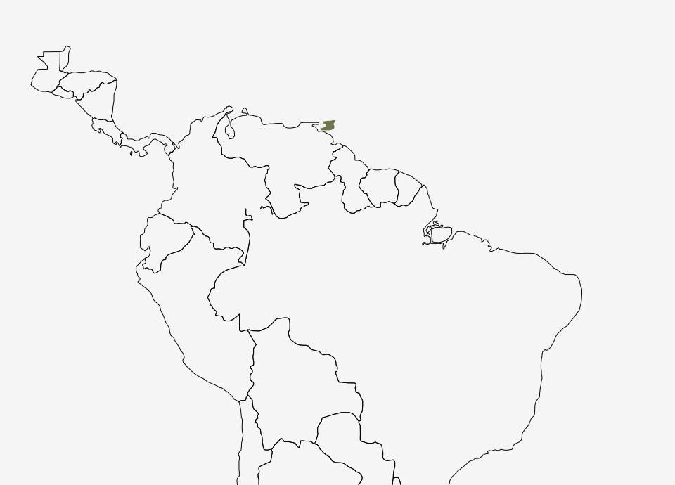Selecção Imperial College (ICS)