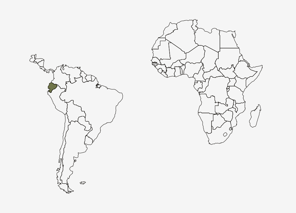 Nacional