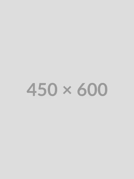 Ipsum