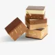 PR Gianduja Seleção de 8 unid/Cx