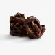 Snack Palitos de Chocolate Preto Rocher