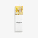 Tablet de  Chocolate Branco