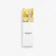 Tablet de  Chocolate Branco