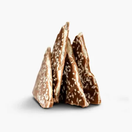 FrischSchoggi de Leite com Coco