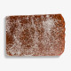 FrischSchoggi de Leite com Coco
