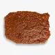 FrischSchoggi de Leite com CornFlakes