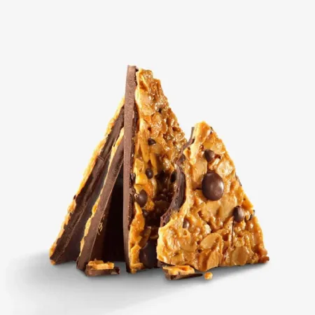FrischSchoggi Preto Florentine