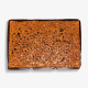 FrischSchoggi Preto Florentine