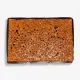 FrischSchoggi Preto Florentine