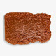 FrischSchoggi Rocher (Leite com Amêndoas)