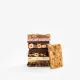 FrischSchoggi Bolsa com Sabores Variados 250 g