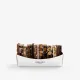 FrischSchoggi Barco com Sabores Variados 330 g